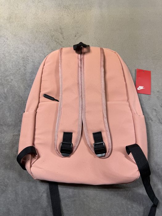 Ghiozdan Nike nou new
