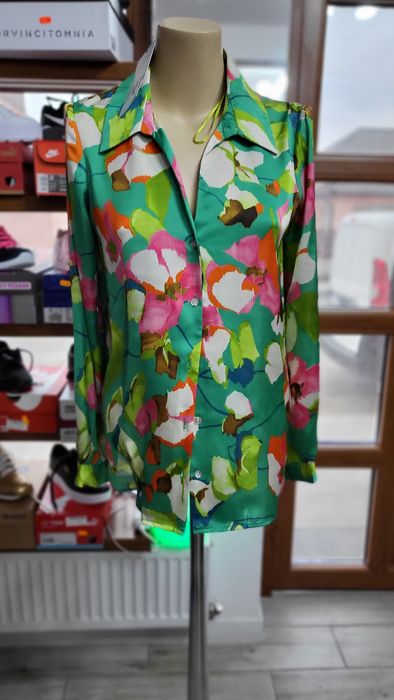 Haine zara H&m 50% reduse