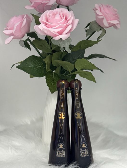 Vând vape tequila Don Leon 1942, 30.000 puff