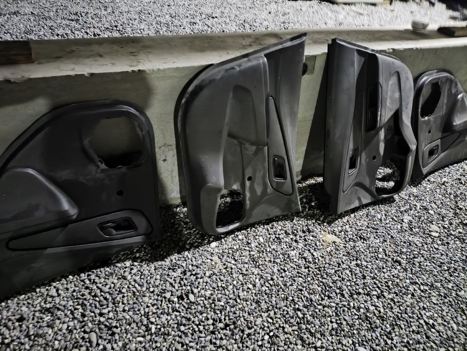 Cobalt apshivka 1 pz holati yaxshi qirilmagan chizilmagan narxi