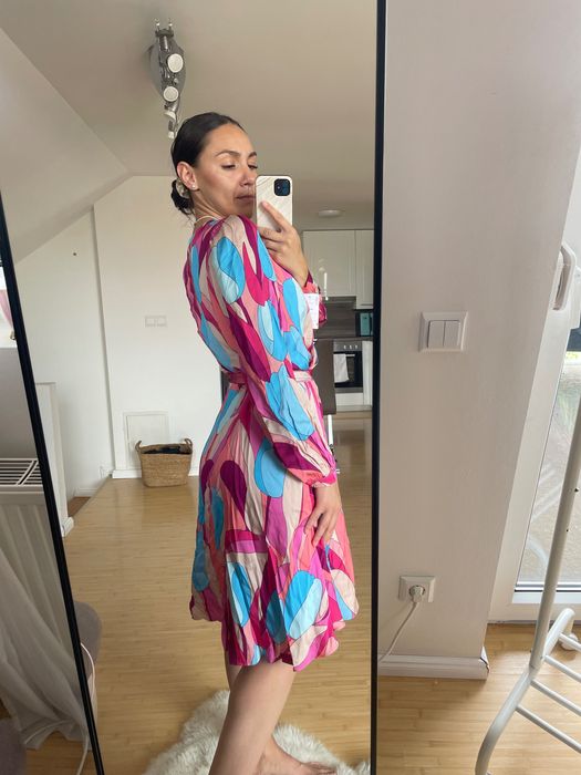 Rochie Guess by Marciano