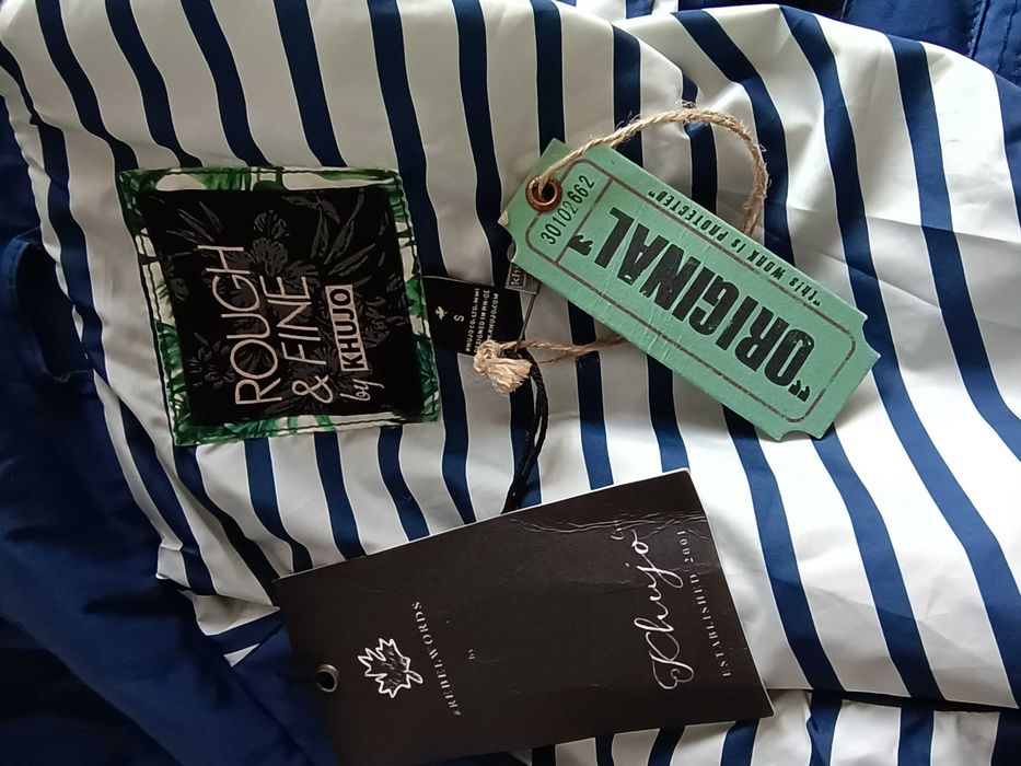 Geacă de damă toamna-primavara