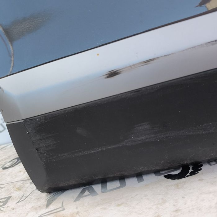Usa dreapta fata Peugeot 2008 an 2019-2020-2021-2022-2023-2024-2025-20