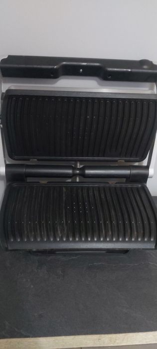 Продам грильницу