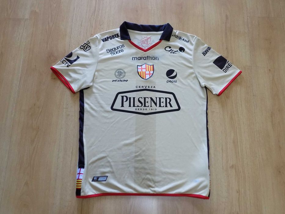 футболни тениски feyenoord genova germany barcelona psv juventus екип