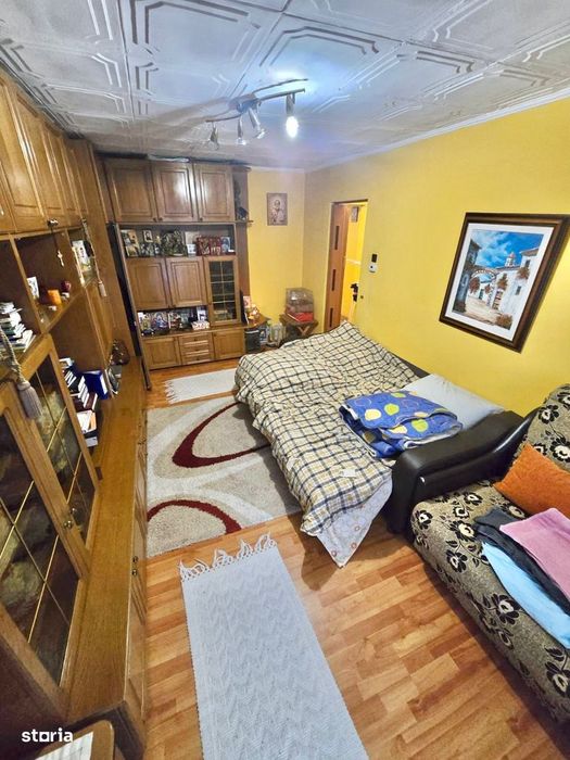 Apartament 3 camere | B-dul Independentei | Micro17