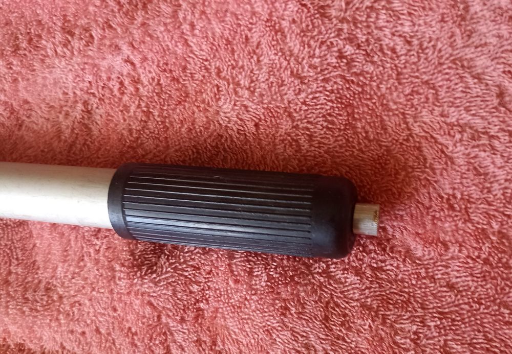 Продам насос велосипед, для дома