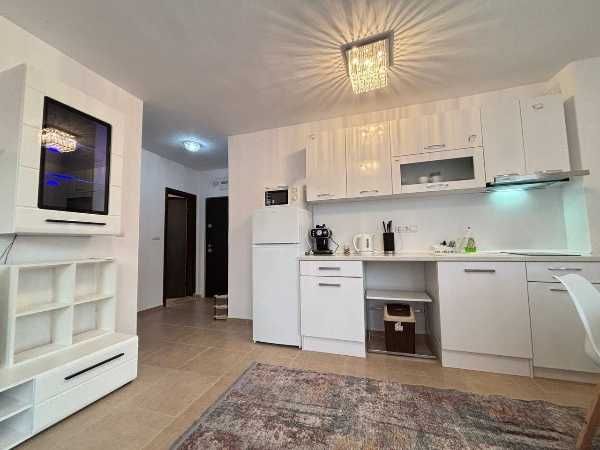 Продава се Двустаен апартамент в к.к. Слънчев бряг - 60 кв.м за 1325 €/кв.м - Снимка #8