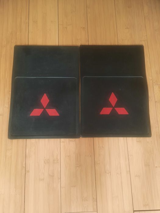 Продам брызговики