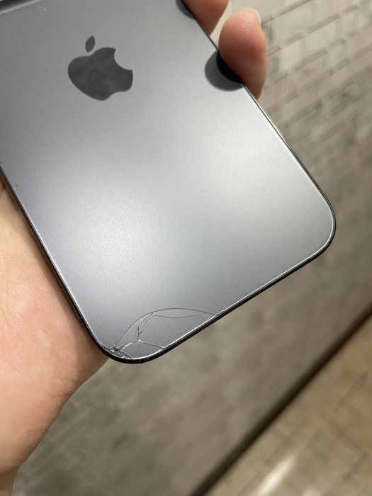 Айфон 15 про 200тыс