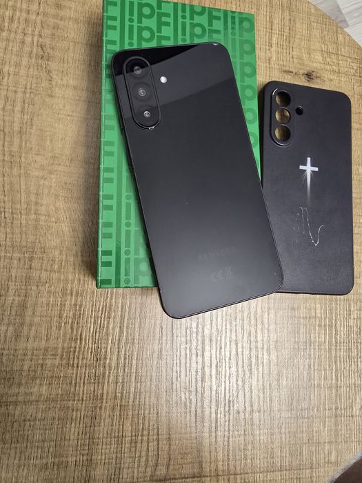 Samsu g Galaxy A26 5G, 256 gb