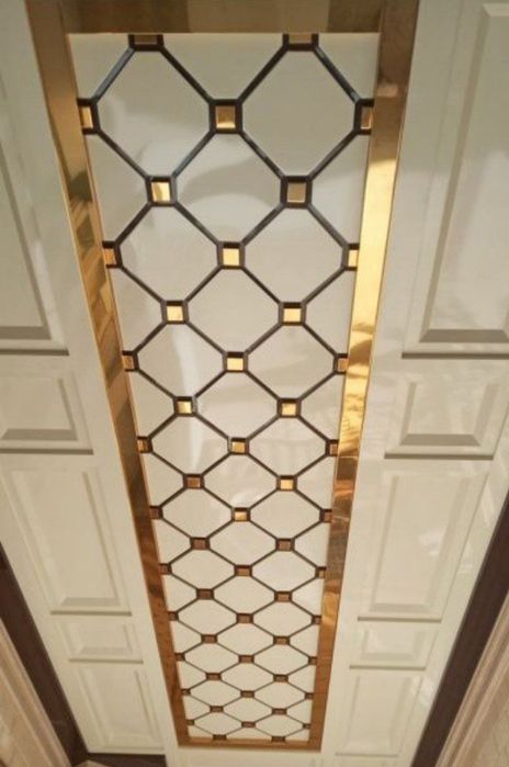 Alkafon alkabon ustasi Alyukabond алкафон алукабон сендвич панели уста