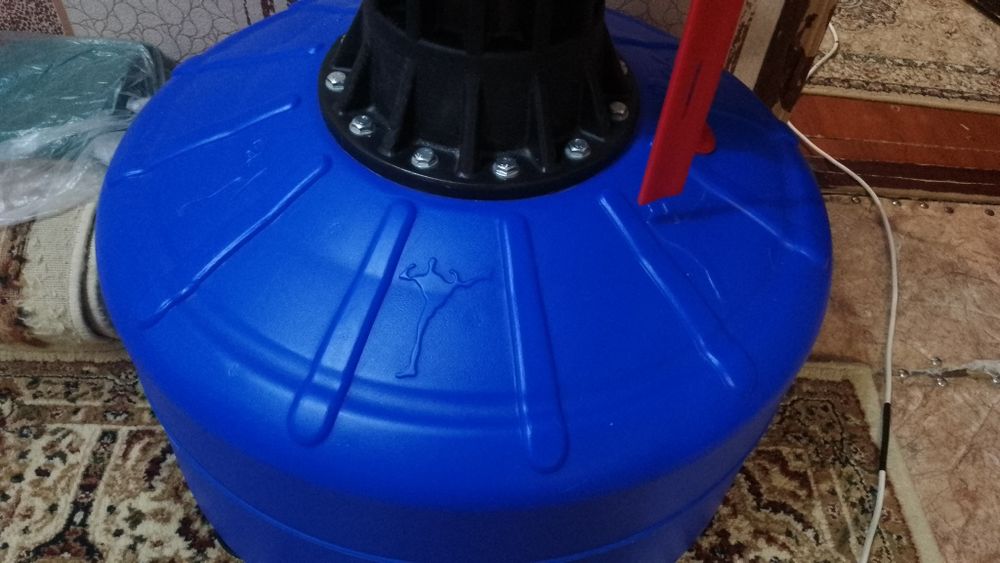 Продам грушу Герман