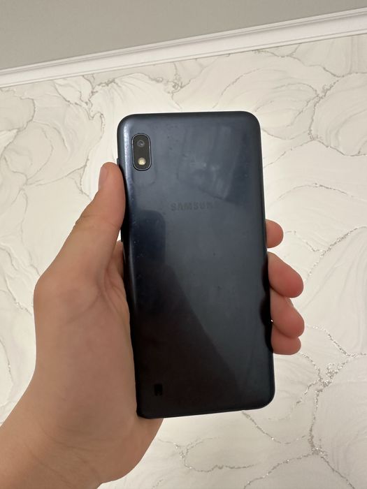 Продаёться Samsung A10