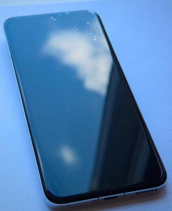 HONOR Magic6 CN, 16/512 ГБ