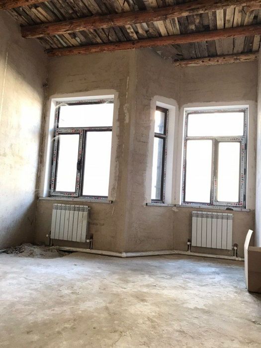 Евродом узумзор нов. Ташми