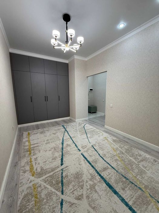 Продам 1-комнатную квартиру на Левом берегу