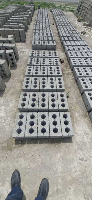 Sifatli alo 36 15 16