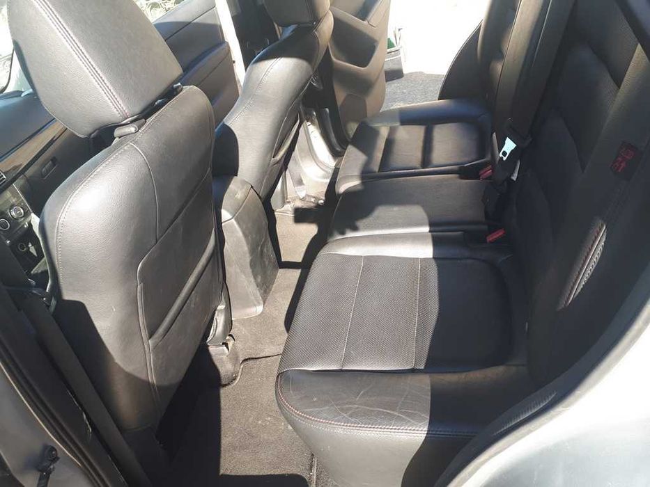 Brat Mazda CX5 Planetara MazdaCX5 Amortizor Mazda CX5 Fuzeta MazdaCX5