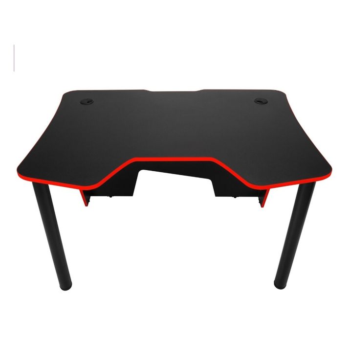 Компьютерный стол dreamdesk pro 12