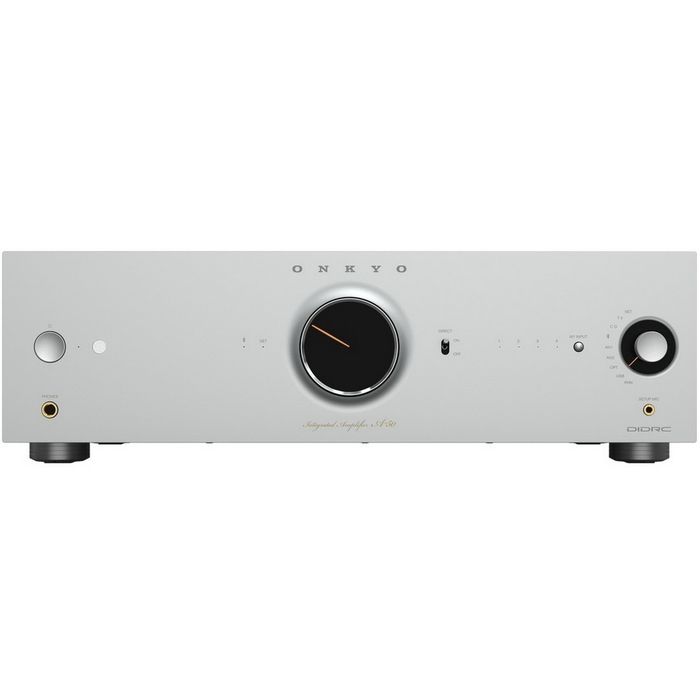 Onkyo icon A-50 усилитель