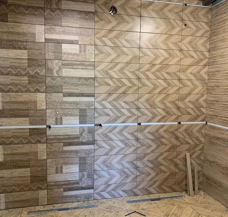 Ремонт "Под ключ" квартир офис кафе ресторанов