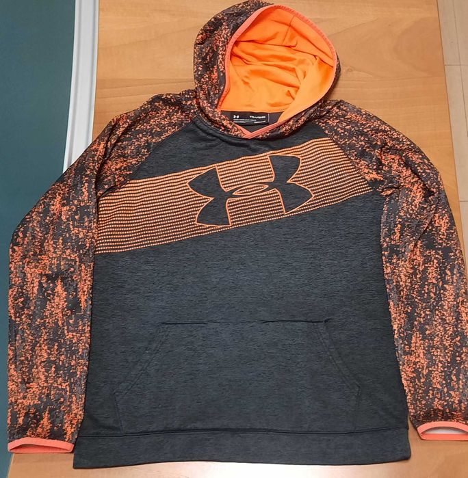 Under Armour- Като Ново