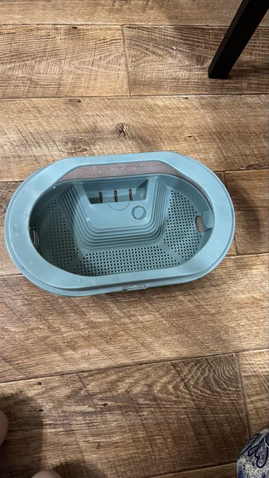 Продам черепаху