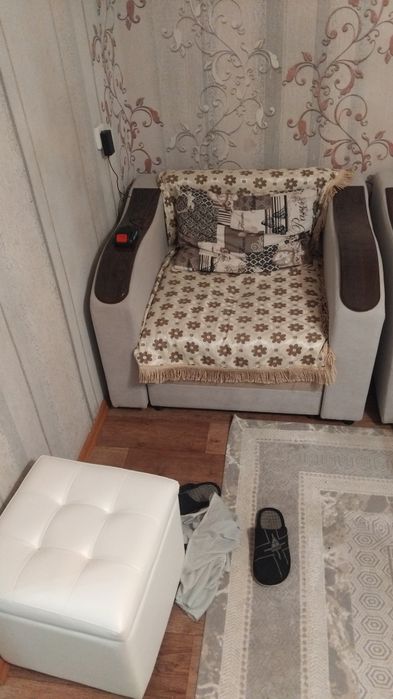 Диван сатылады а