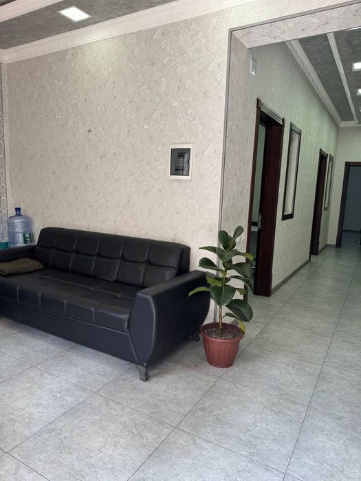 Под Офис Учебный Центр Вблизи метро