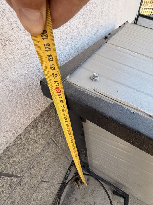 Coteț câine talie medie/mare – rezistent, izolat, ușor de curățat