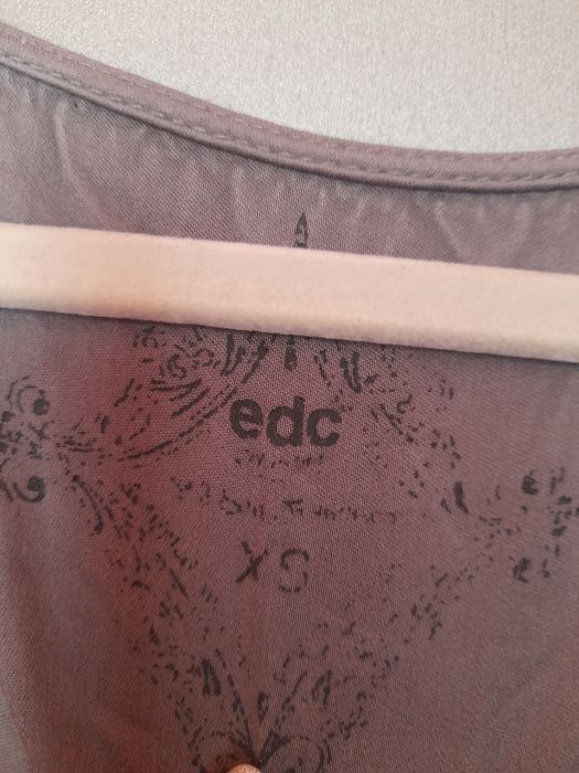 Salopeta marimea ×s