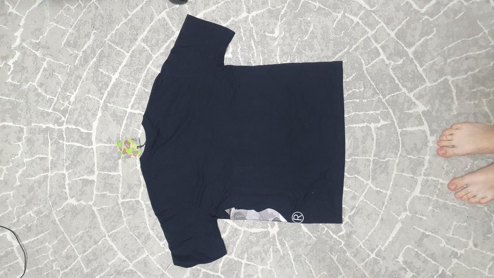 Tricou Bape Sta Bumbac