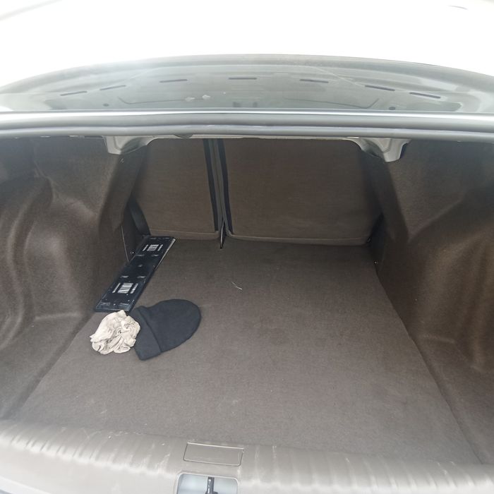 2020 yil cobalt sotiladi