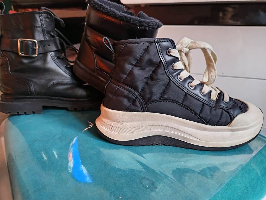 Евтини,топли, удобни!