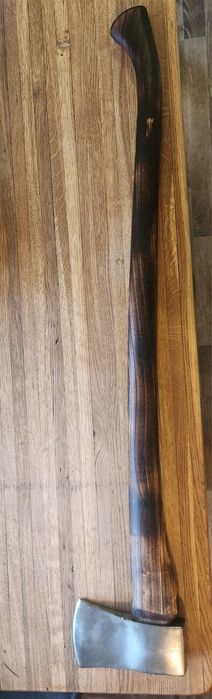Брадва Топор Секира  USA