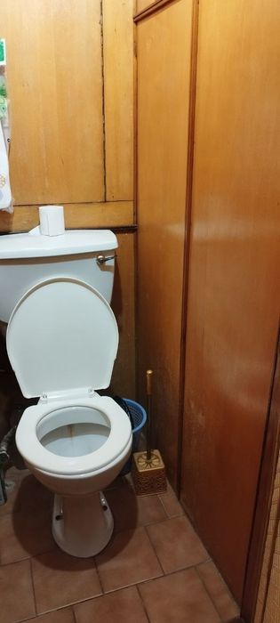 2 хона Мирзо Улугбек Тумани феруза массив 2этаж