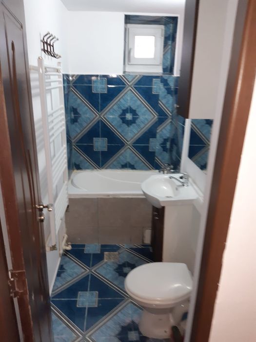 Vând apartament în M.Kogălniceanu jud.Constanța