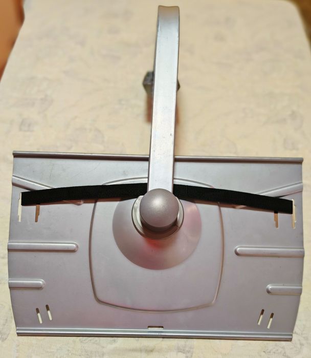 Suport de perete pentru TV clasic, alte sisteme