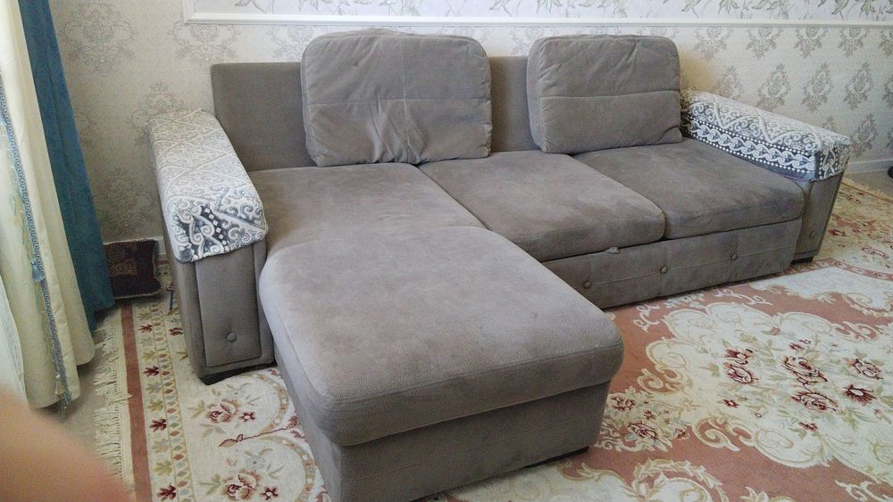 диван сатылады срочно