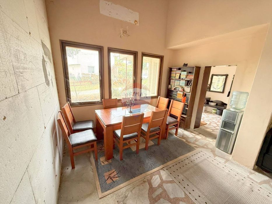 Продава се Къща в с. Близнаци, Област Варна - 90 кв.м за 1334 €/кв.м - Снимка #7