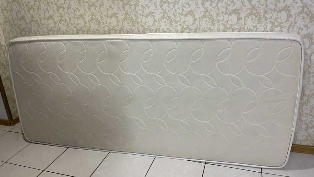 Продам     матрас