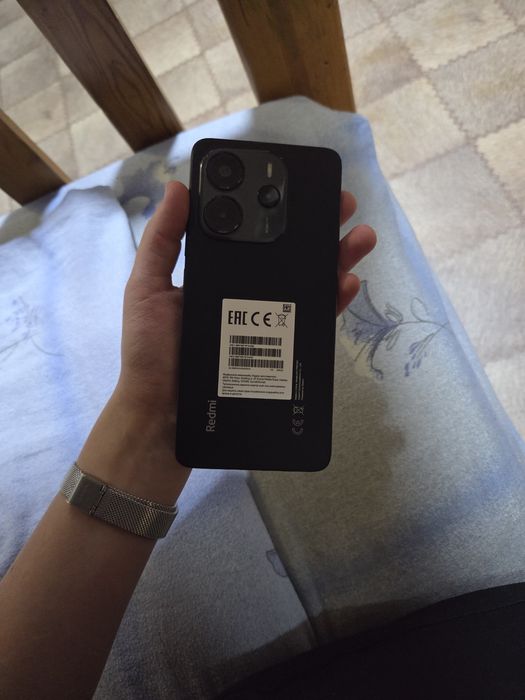 Redmi Redmi Note 14