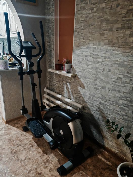 Велосипед сатылады