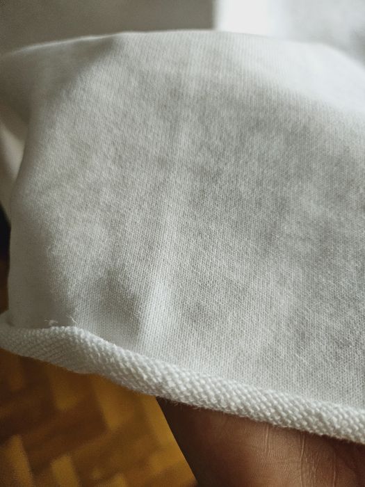 Bluza bumbac Levi's masura S