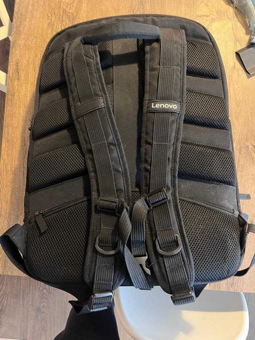 Rucsac Laptop Lenovo Legion 15.6" / 16" – aproape nou, original