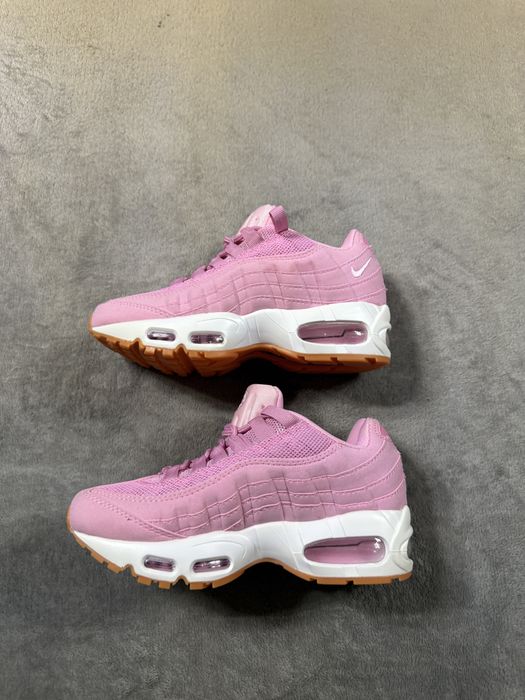 Nike Air Max 95 36 // 38 noi new