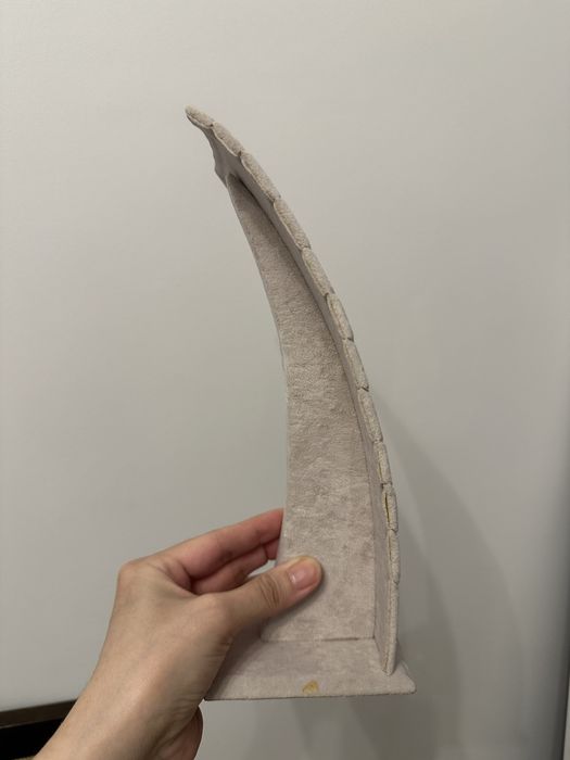 Подставка под украшения