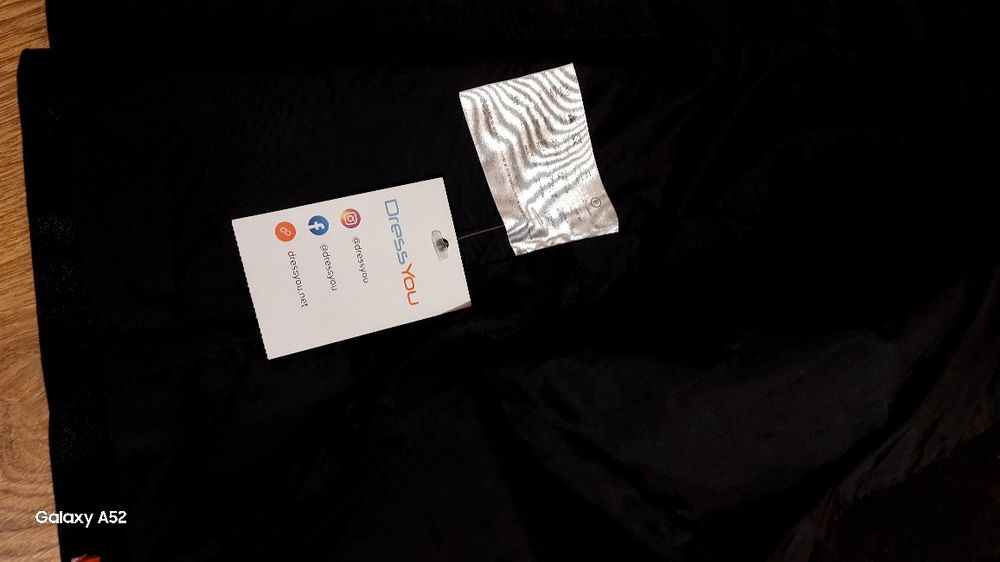 Стилно дамско сако