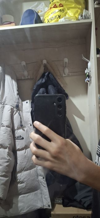 Samsung galaxy A35 5G